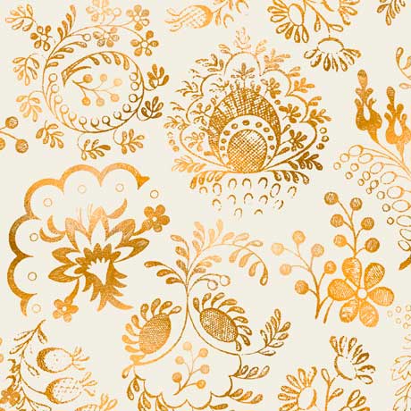 MINKY PRINTS             